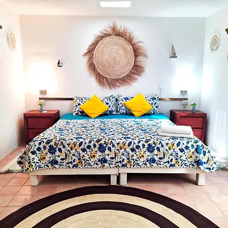 Hotel Casa Isabella