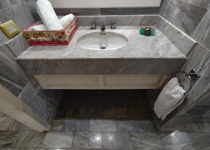 Casa Isabella Pensión 3*