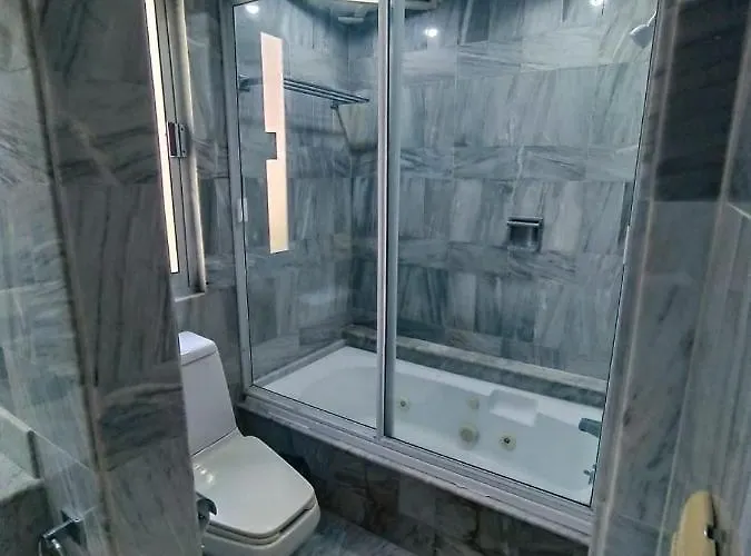Casa Isabella 3*