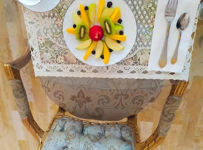 Casa Isabella 3* Cozumel