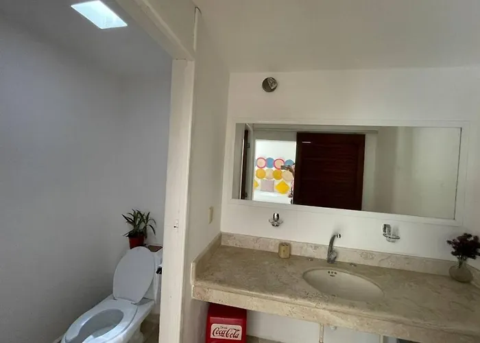 Casa Isabella 3*