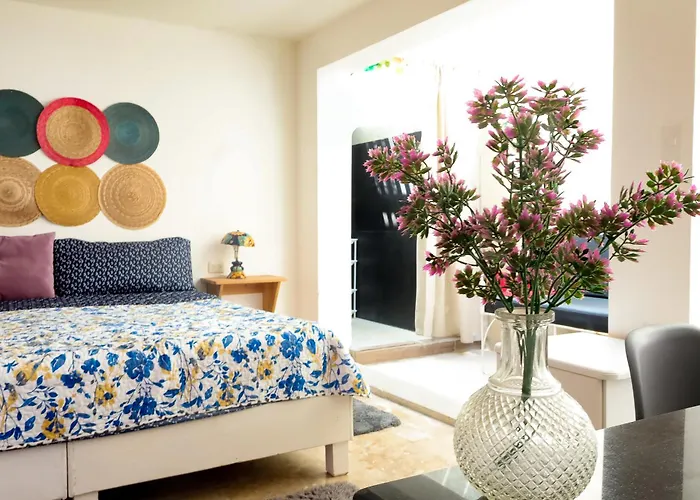 Casa Isabella Pensión 3*