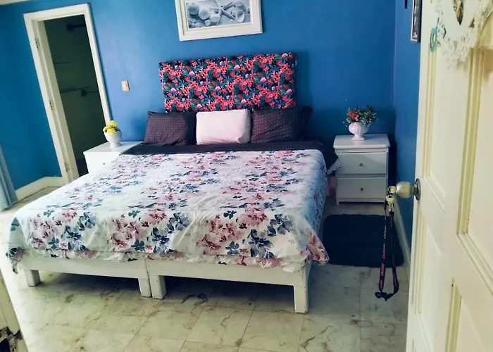 Casa Isabella Cozumel