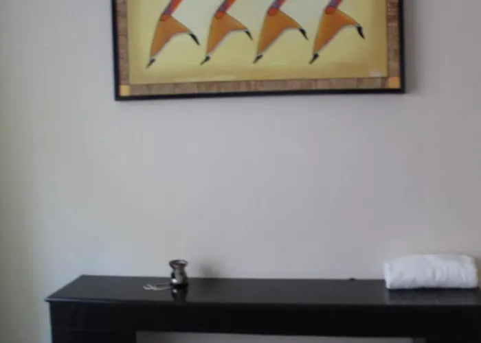 Casa Isabella 3* Cozumel
