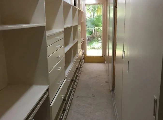 Casa Isabella Pensión Cozumel