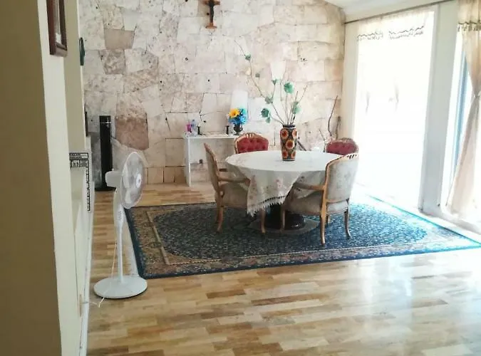 Pensión Casa Isabella Cozumel